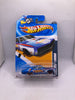 Hot Wheels 70 Ford Torino Diecast