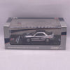 Inno64 Nissan Skylight GT-R (R32) Gr. A Test Car 1989 Diecast