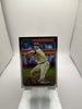 Topps Merrill Kelly