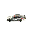 Lionel Erik Jones Diecast multi color