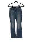 Lucky jeans 7