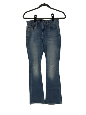Lucky jeans 7