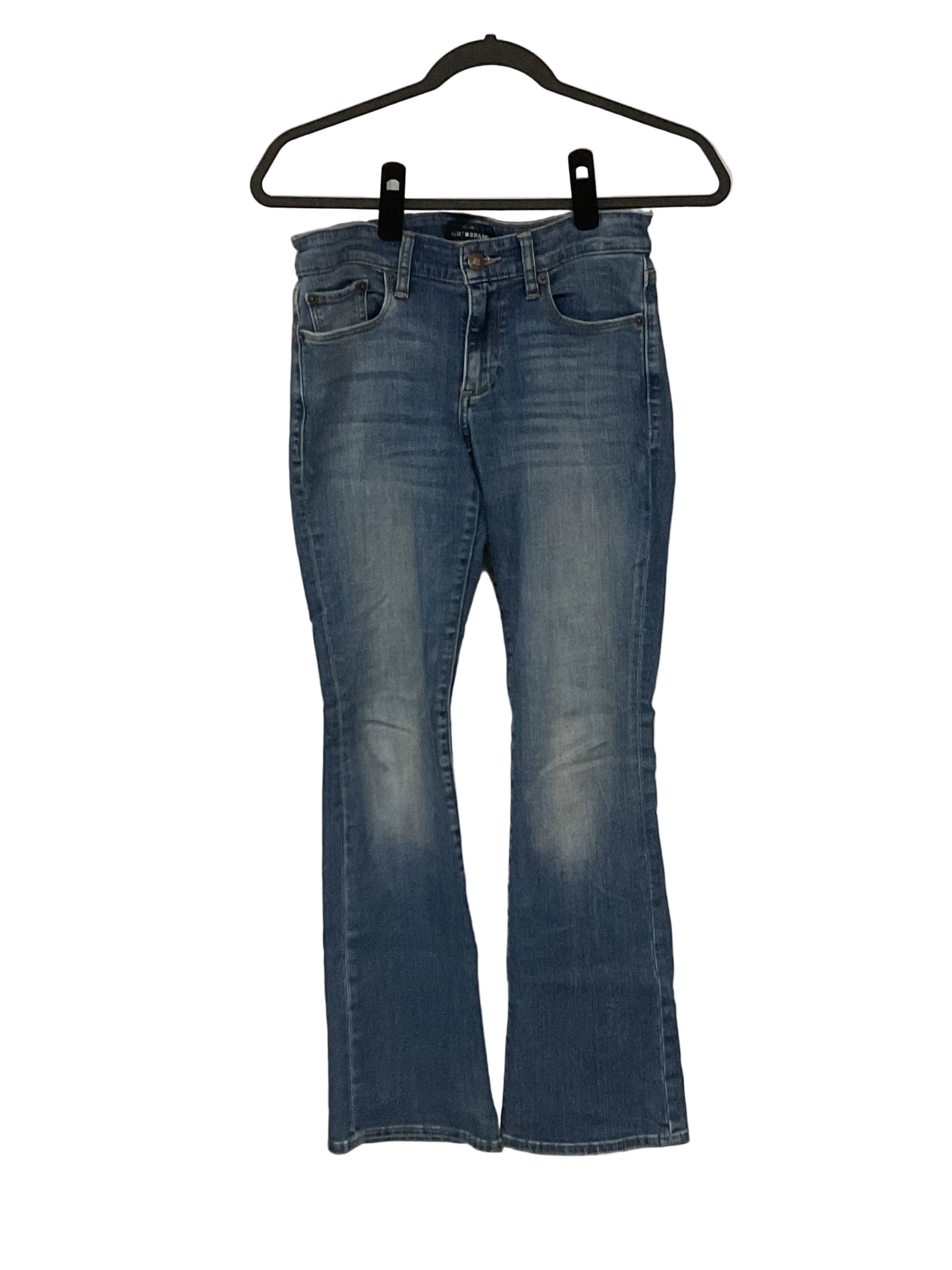 Lucky jeans 7