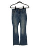 Lucky jeans 7