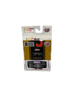 M2 Mercury 3 Pack Diecast