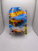 Hot Wheels Street Wiener Diecast
