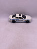 Hot Wheels 11 Dodge Charger R/T Diecast