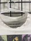 Taylor Swift The Eras Tour T Shirt