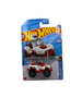 Hot Wheels Bogzilla Diecast