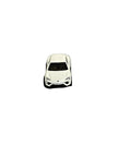 Hot Wheels Lamborghini Urus Diecast