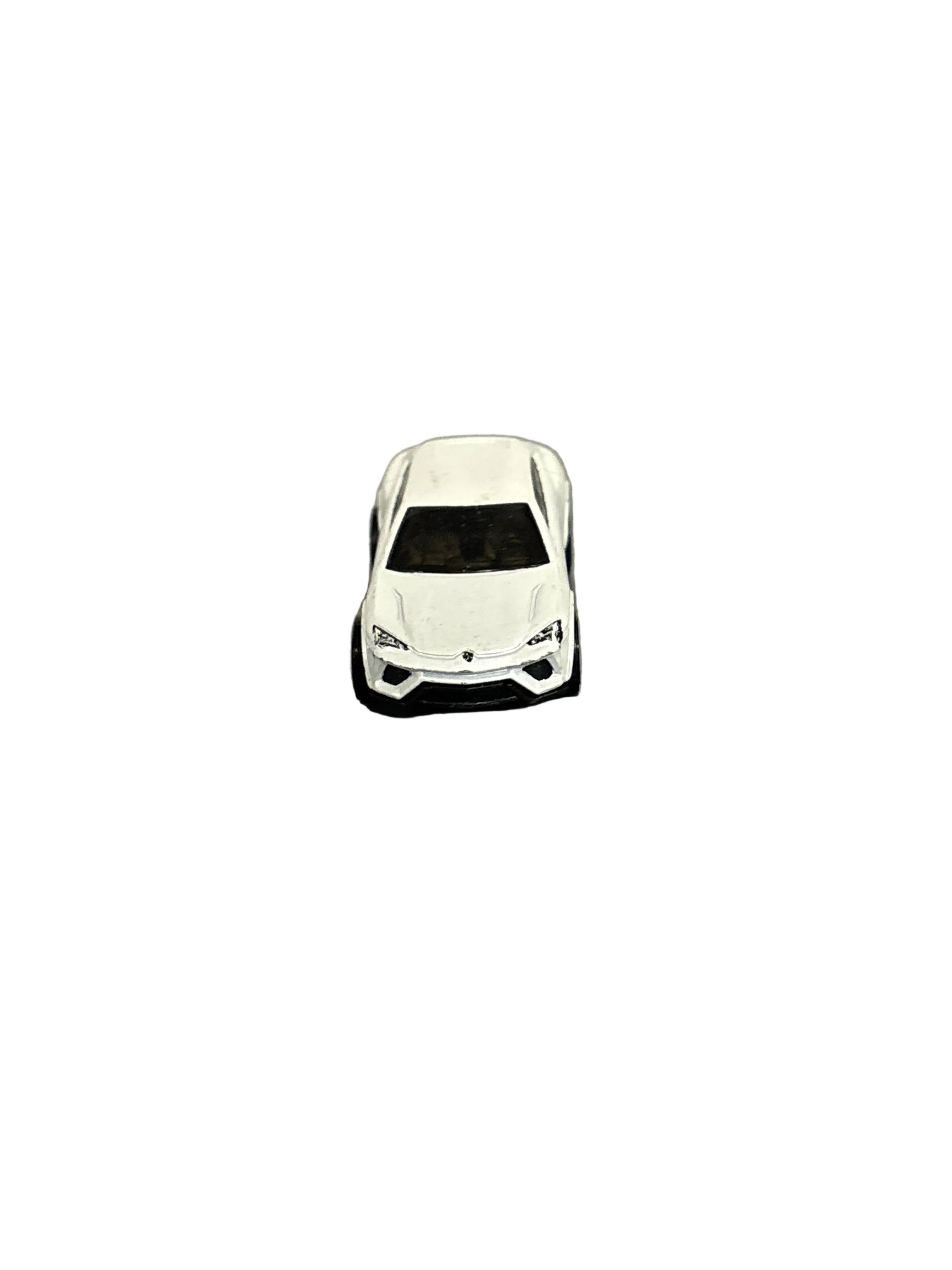 Hot Wheels Lamborghini Urus Diecast