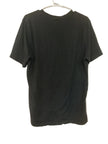 Otter Madness Tshirt