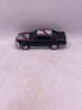 Summer Marz Karz Mercedes-Benz 500 Diecast