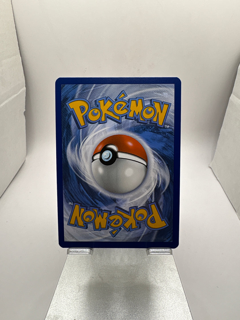 Pokemon Vikavolt