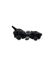 Hot Wheels Purrfect Speed Diecast