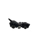 Hot Wheels Purrfect Speed Diecast