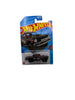 Hot Wheels Big-Air Bel-Air Diecast black