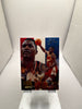 Flair Dominique Wilkins