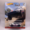 Hot Wheels 67 Off Road Camaro Diecast