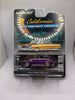 Greenlight 1946 Ford Deluxe Diecast