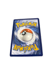 Pokemon Heatran