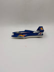 Hot Wheels Hydroplane Diecast