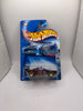Hot Wheels Roll Cage Diecast