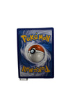 Pokemon Geeta