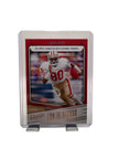 Prestige Jerry Rice