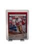 Prestige Jerry Rice