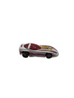 Hot Wheels Power Pipes Diecast