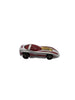 Hot Wheels Power Pipes Diecast