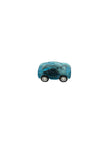 Car Diecast blue