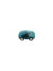 Car Diecast blue