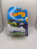 Hot Wheels Pista Martillo Diecast