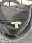 If It Were Me Sweater
