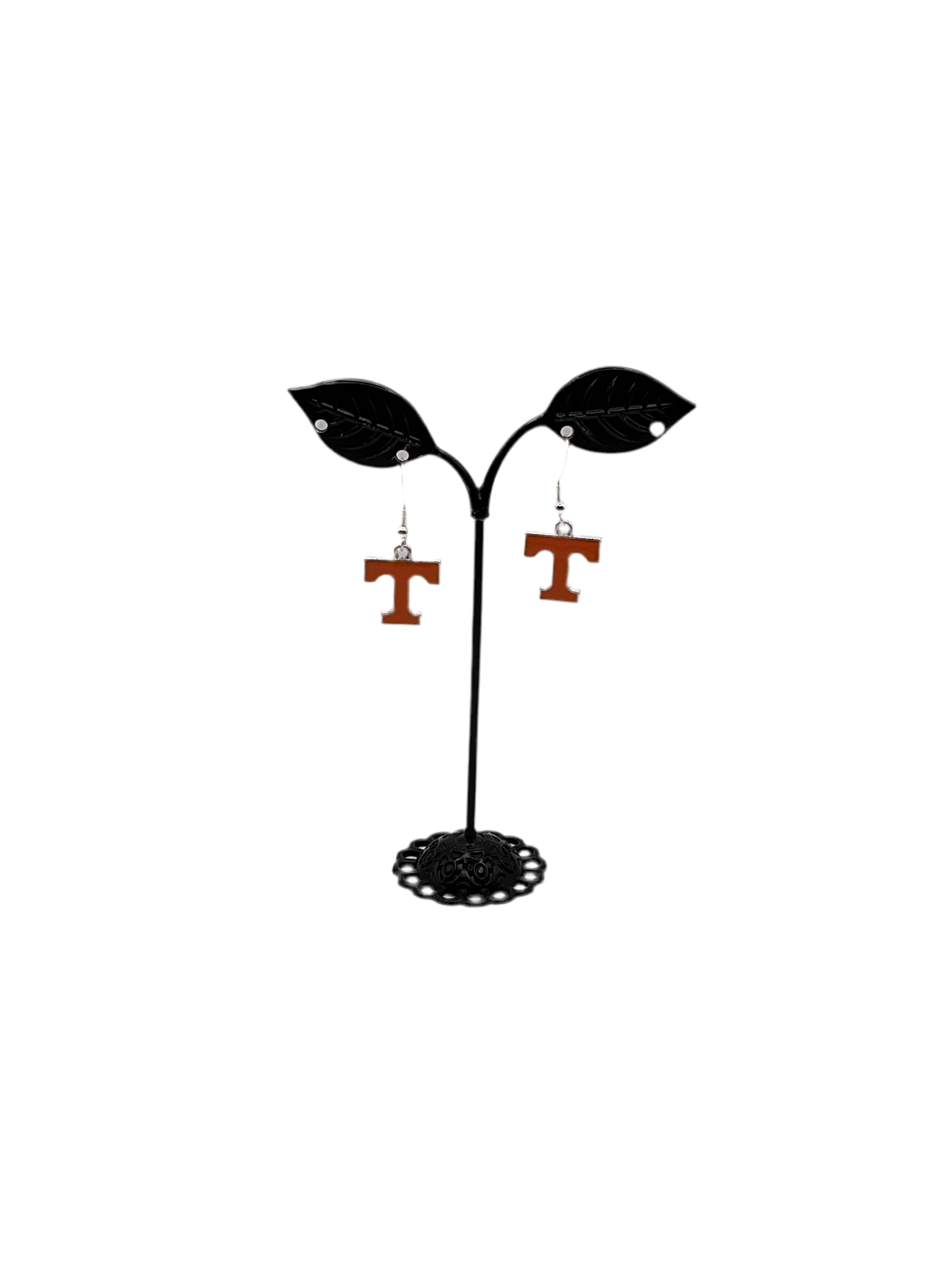 Pendientes de fútbol universitario de la Universidad de Texas