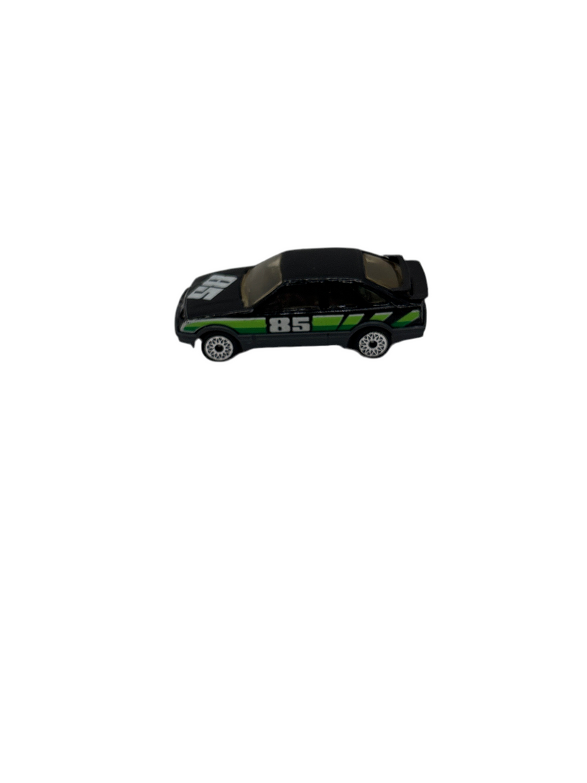 Matchbox Ford Sierra XR4 Diecast