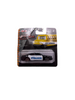 Maiser Diecastto 2006 Dodge Charg