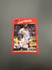 Donruss Scott Fletcher