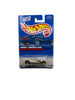 Hot Wheels Dodge Concept Car Diecast