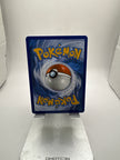 Pokemon Virizion