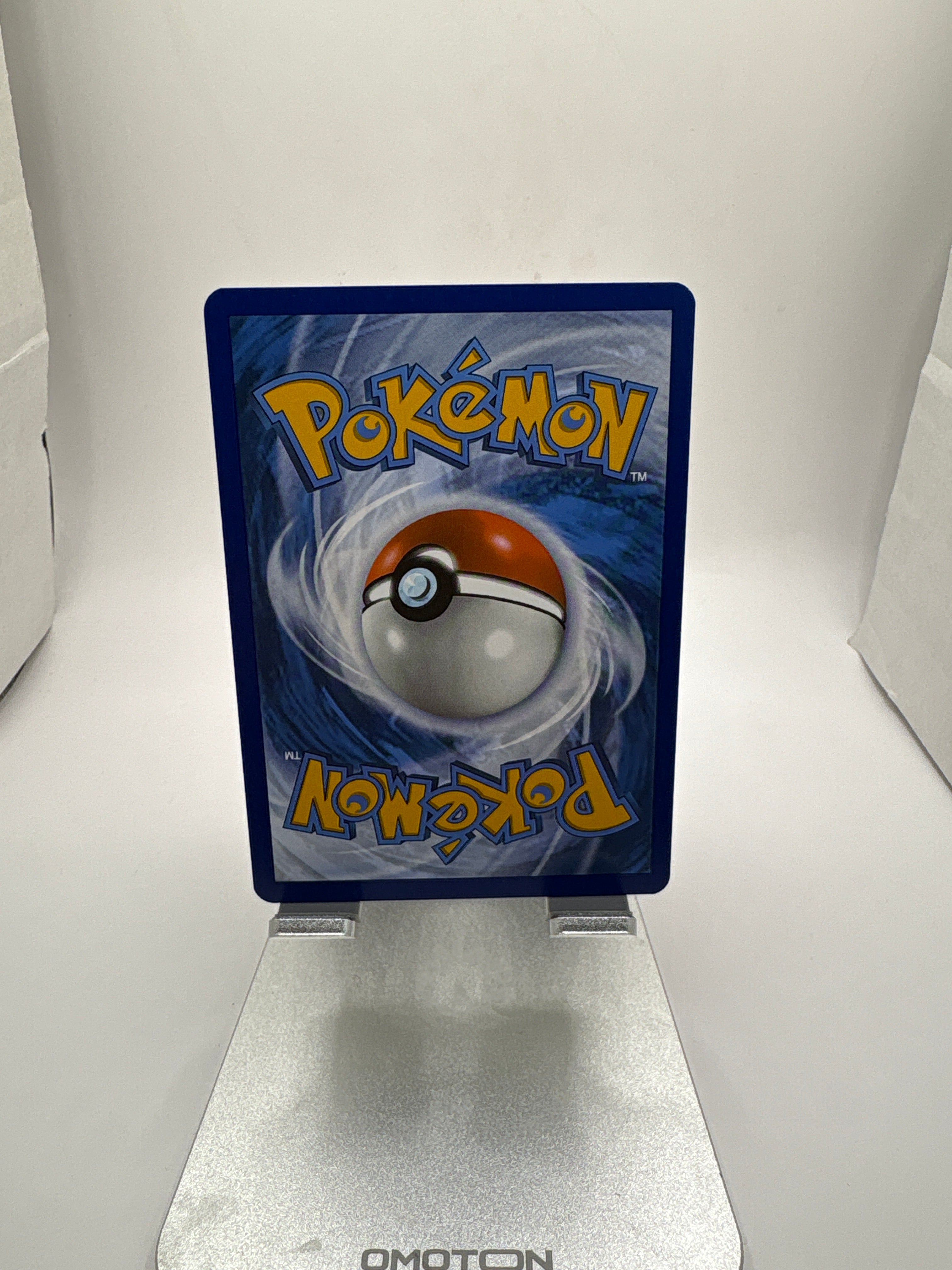Pokemon Virizion