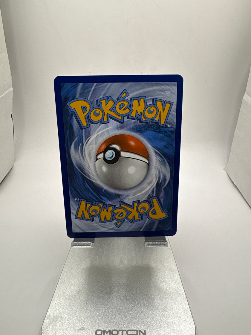 Pokemon Virizion