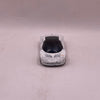 Hot Wheels Ford GT-90 Diecast