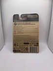 Matchbox Volkswagen Beetle 4x4 Diecast
