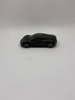 Matchbox Tesla Roadster Diecast