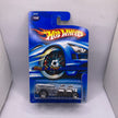 Hot Wheels Way 2 Fast Diecast