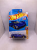 Hot Wheels Cadillac Project GTP Hypercar Diecast