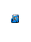 Best Racing Car Diecast blue